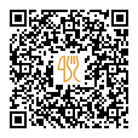 Enlace de código QR al menú de Jda Massage Therapy