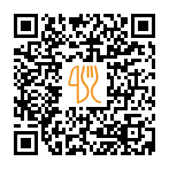 Enlace de código QR al menú de Burger 13