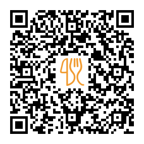 Enlace de código QR al menú de The Dish Thai Fusion Cuisine