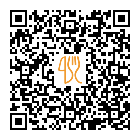 Enlace de código QR al menú de Wok N Roll