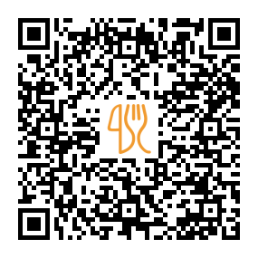 Enlace de código QR al menú de Thai Kitchen