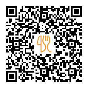 Enlace de código QR al menú de Jai Thai University