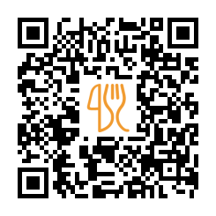 Enlace de código QR al menú de Lebanese Grills