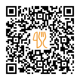 Enlace de código QR al menú de 161 Café Bistro