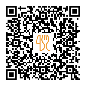 Enlace de código QR al menú de Healthy Essentials Llc