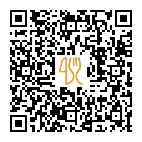 Enlace de código QR al menú de Hometown Eats