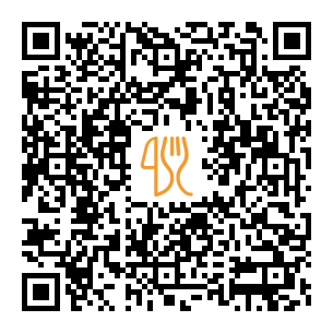 Enlace de código QR al menú de Kaly Sushi Salon De Provence