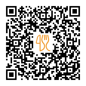 Enlace de código QR al menú de Lawrence Massage