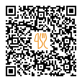 Enlace de código QR al menú de Sushi House