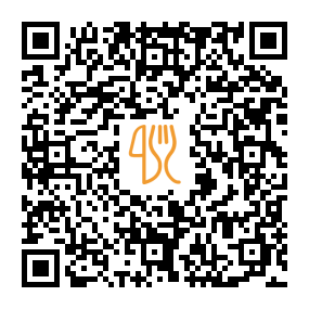 Enlace de código QR al menú de Le Marmiton Bistro