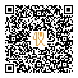 Enlace de código QR al menú de Restorative Touch Muscle Joint Therapy