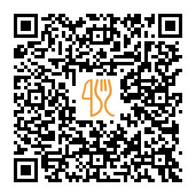 Enlace de código QR al menú de Massage 911, Llc