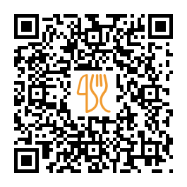 Enlace de código QR al menú de Hong Kong