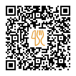 Enlace de código QR al menú de Himalaya