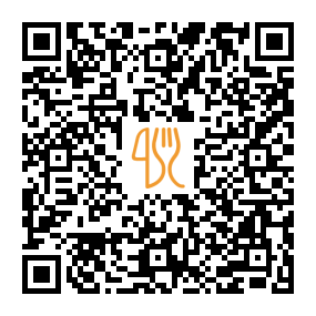 Enlace de código QR al menú de Katô Oriental