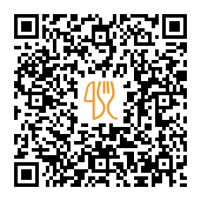 Enlace de código QR al menú de Bangkok Thai Cuisine