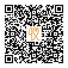 Enlace de código QR al menú de Cocina Doña Librada