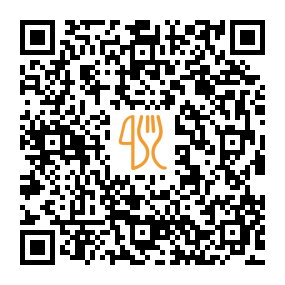 Enlace de código QR al menú de Kizuna Japanese Fine Cuisine