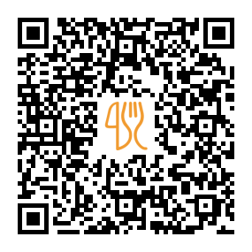 Enlace de código QR al menú de Boroda Gastrobar