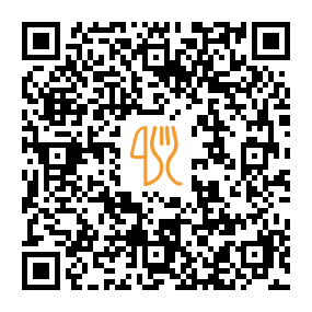 Enlace de código QR al menú de Cafe 99