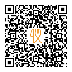 Enlace de código QR al menú de Hunan Asian Cuisine