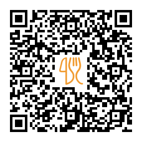 Enlace de código QR al menú de Buddha Bodhai Kosher Vegetarian