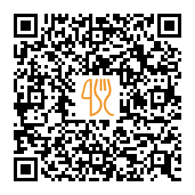 Enlace de código QR al menú de Alexis Sorbas Griechische Taverne