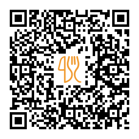 Enlace de código QR al menú de Plumeria Nail