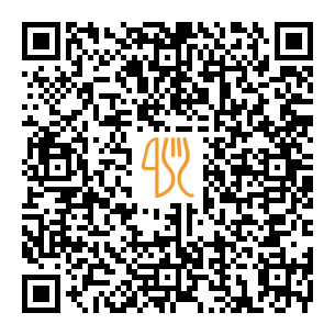 Enlace de código QR al menú de Cafe & Restaurant & Snack'ing Pont de Loire