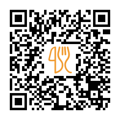 Enlace de código QR al menú de Lacul Verde