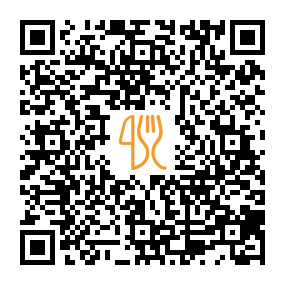 Enlace de código QR al menú de Tortas Y Tacos Atotonilco