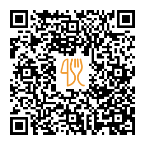 Enlace de código QR al menú de Moby Dick/trebol 1x2