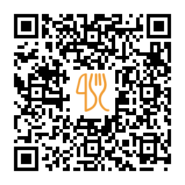 Enlace de código QR al menú de Tacos Chavaroty