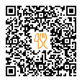 Enlace de código QR al menú de Asia restaurant Mai