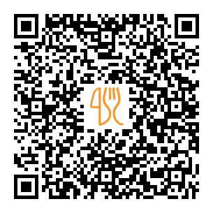 Enlace de código QR al menú de Inner Spark Acupuncture Wellness