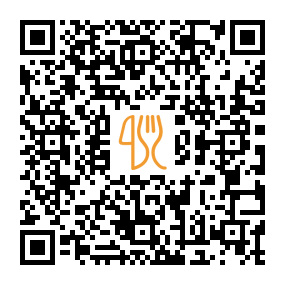 Enlace de código QR al menú de District 12 Dearborn