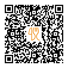 Enlace de código QR al menú de Cantina Laredo Jacksonville