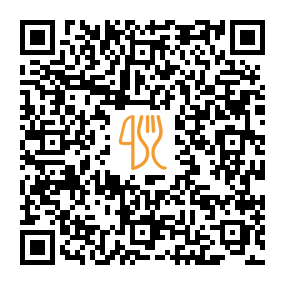 Enlace de código QR al menú de first chinese  BBQ