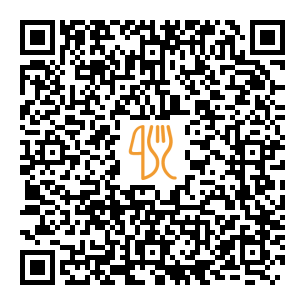 Enlace de código QR al menú de Zait Za'atar: Mediterranean Dhaba