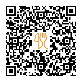 Enlace de código QR al menú de J B’s Twizted Barbecue