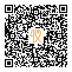 Enlace de código QR al menú de Kurt Braunreuther Gastwirtsch.