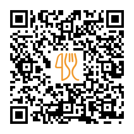 Enlace de código QR al menú de Thanh Tam 3