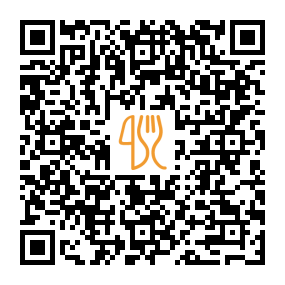 Enlace de código QR al menú de El Añejo 1879 Pizzería