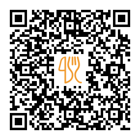 Enlace de código QR al menú de Crosta Kitchen Bakery