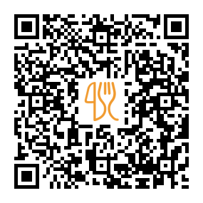 Enlace de código QR al menú de Forcella Byob