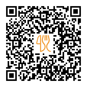 Enlace de código QR al menú de Pie Five Pizza Co.