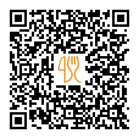 Enlace de código QR al menú de Monte Forte Pizza