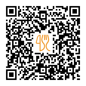 Enlace de código QR al menú de Wok Inn