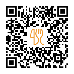 Enlace de código QR al menú de Shandong