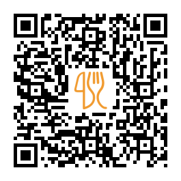 Enlace de código QR al menú de Cafe Ceylon